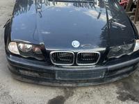 Все запчасти на машину BMW 46 кузове.for5 000 тг. в Алматы