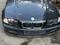 Все запчасти на машину BMW 46 кузове. за 5 000 тг. в Алматы