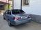 Daewoo Nexia 2012 годаfor1 500 000 тг. в Шымкент