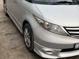 Honda Elysion 2007 года за 7 200 000 тг. в Арысь – фото 2