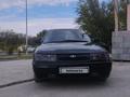 ВАЗ (Lada) 2110 2005 годаfor1 400 000 тг. в Туркестан – фото 3