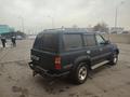 Toyota Land Cruiser 1997 годаүшін3 800 000 тг. в Тараз – фото 21