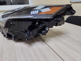 Фара левая LED Lexus rx350, 5 поколение за 300 000 тг. в Астана – фото 3