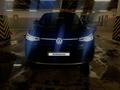 Volkswagen ID.4 2023 года за 13 550 000 тг. в Алматы – фото 4