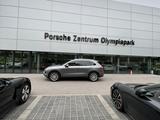 Porsche Cayenne 2010 годаүшін10 000 000 тг. в Алматы – фото 2
