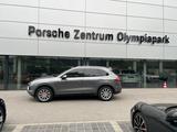 Porsche Cayenne 2010 годаүшін10 000 000 тг. в Алматы – фото 3