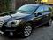 Subaru Outback 2017 года за 8 500 000 тг. в Алматы