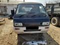 Mitsubishi Delica 1994 года за 1 250 000 тг. в Шолаккорган – фото 4