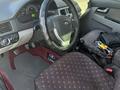 ВАЗ (Lada) Priora 2170 2013 годаүшін2 250 000 тг. в Атырау – фото 10