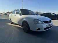 ВАЗ (Lada) Priora 2170 2013 годаүшін2 250 000 тг. в Атырау