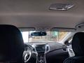 Hyundai Elantra 2014 годаfor5 200 000 тг. в Жанаозен – фото 7