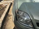 Renault Scenic 2002 года за 1 800 000 тг. в Алматы – фото 4