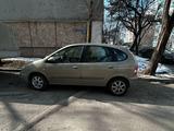 Renault Scenic 2002 года за 1 800 000 тг. в Алматы