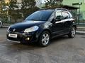 Suzuki SX4 2013 годаүшін4 500 000 тг. в Астана