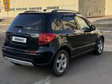 Suzuki SX4 2013 года за 4 500 000 тг. в Астана – фото 5