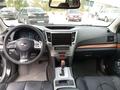 Subaru Outback 2012 годаfor7 800 000 тг. в Астана – фото 4