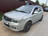 Geely MK 2015 года за 2 000 000 тг. в Караганда – фото 2