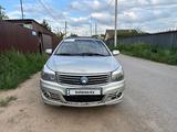 Geely MK 2015 года за 2 000 000 тг. в Караганда – фото 3