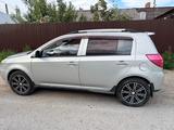 Geely MK 2015 года за 2 000 000 тг. в Караганда – фото 4