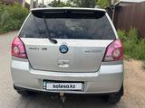 Geely MK 2015 года за 2 000 000 тг. в Караганда – фото 5