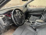 SsangYong Actyon Sports 2014 года за 3 200 000 тг. в Кокшетау – фото 5