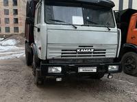 КамАЗ  65115 2001 года за 5 500 000 тг. в Астана