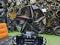 Диски Hyundai R-16*5*114.3 в наличии Astana за 176 000 тг. в Астана