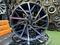 Диски Hyundai R 16*5*114.3 в наличии Astana за 173 000 тг. в Астана