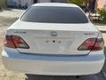 Lexus ES 300 2002 года за 4 800 000 тг. в Актау – фото 2