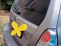 Subaru Forester 2007 года за 4 500 000 тг. в Алматы – фото 4