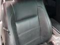 Subaru Forester 2007 года за 4 500 000 тг. в Алматы – фото 5