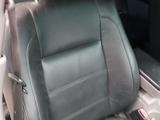 Subaru Forester 2007 года за 4 500 000 тг. в Алматы – фото 5