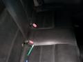 Subaru Forester 2007 года за 4 500 000 тг. в Алматы – фото 6