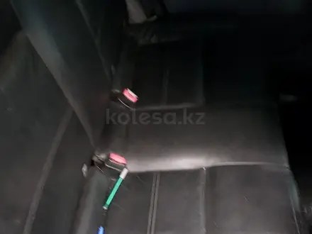 Subaru Forester 2007 года за 4 500 000 тг. в Алматы – фото 6