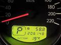 Subaru Forester 2007 года за 4 500 000 тг. в Алматы – фото 7