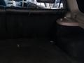 Subaru Forester 2007 года за 4 500 000 тг. в Алматы – фото 8