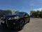 Lexus RX 350 2009 годаfor8 500 000 тг. в Караганда