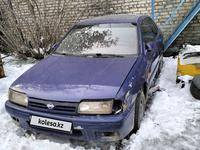 Nissan Primera 1994 годаүшін450 000 тг. в Алматы