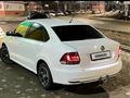 Volkswagen Polo 2015 года за 4 100 000 тг. в Уральск – фото 7