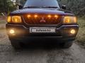 Mitsubishi Montero Sport 2001 годаfor4 800 000 тг. в Тараз – фото 2