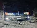 BMW 528 1997 годаүшін2 700 000 тг. в Кокшетау – фото 8