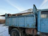 ЗиЛ  130 1983 года за 900 000 тг. в Актау – фото 2