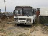ПАЗ 2006 года за 1 300 000 тг. в Астана – фото 2