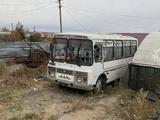ПАЗ 2006 года за 1 300 000 тг. в Астана
