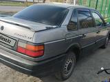 Volkswagen Passat 1992 годаүшін900 000 тг. в Караганда