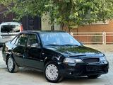 Daewoo Nexia 2013 годаүшін2 500 000 тг. в Туркестан