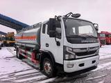 Dongfeng  CW96 2025 годаfor24 255 000 тг. в Алматы