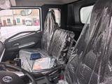 Dongfeng  CW96 2025 годаfor24 255 000 тг. в Алматы – фото 5