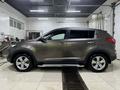 Kia Sportage 2013 годаүшін7 850 000 тг. в Астана – фото 2