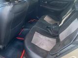 Hyundai Sonata 2005 годаүшін2 900 000 тг. в Караганда – фото 3